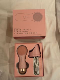 (Category: ) located in . Submitted by amandafkhoo (Listing ID 1368261799, Image 1). Description: .
