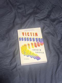 (Category: ) located in . Submitted by gracereads (Listing ID 1368346065, Image 1). Description: .
