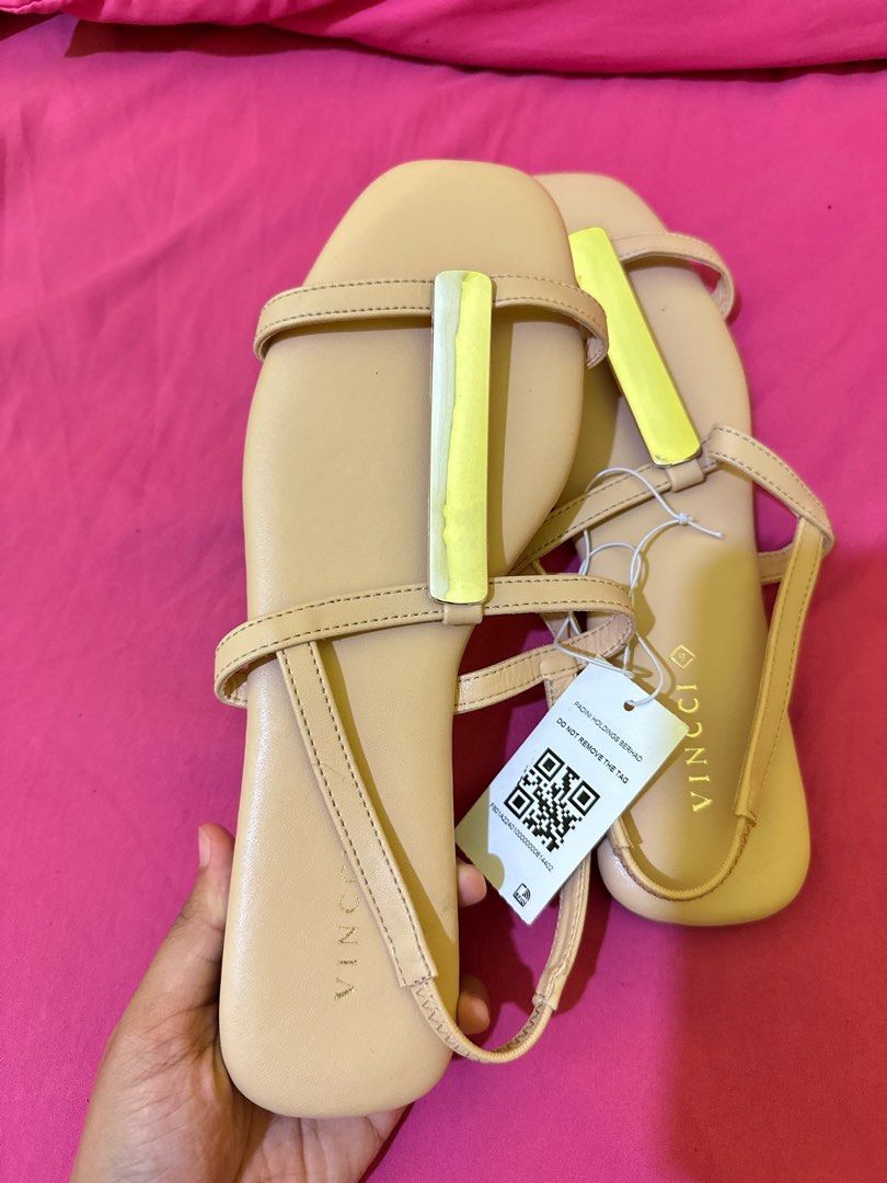 Athletic Shoes Aldo Us Shoes Aldo Men's Shoes Near Me Top