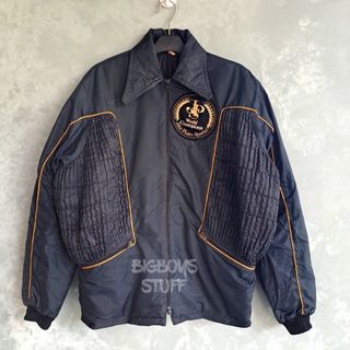 (Kategori: ) berada di . Dikirim oleh bigboysstuff (ID iklan 1368258787, Gambar 1). Deskripsi: .