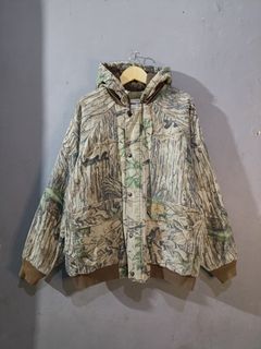 (Kategori: ) berada di . Dikirim oleh syahid.supply (ID iklan 1368359479, Gambar 1). Deskripsi: .