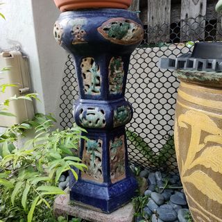 (Category: ) located in . Submitted by thepicker.sg (Listing ID 1361673891, Image 1). Description: .