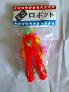 (Category: ) located in . Submitted by newtypecollectibles (Listing ID 1368245239, Image 1). Description: .