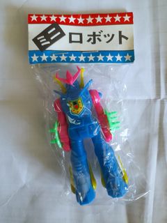 (Category: ) located in . Submitted by newtypecollectibles (Listing ID 1368245429, Image 1). Description: .