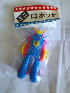 (Category: ) located in . Submitted by newtypecollectibles (Listing ID 1368245665, Image 1). Description: .