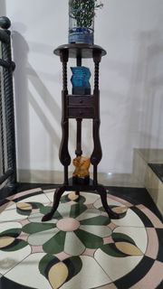 (Kategori: ) berada di . Dikirim oleh kurniadhi.i (ID iklan 1368334751, Gambar 1). Deskripsi: .