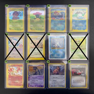 (Category: ) located in . Submitted by snuffedlights (Listing ID 1364935979, Image 1). Description: .