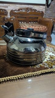 (Category: ) located in . Submitted by sg_sales_free (Listing ID 1368292975, Image 1). Description: .