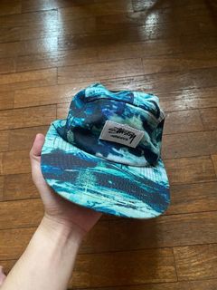 (Category: ) located in . Submitted by goofits (Listing ID 1368313348, Image 1). Description: .