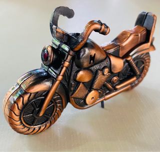 (Category: ) located in . Submitted by clarisasan19348 (Listing ID 1368237785, Image 1). Description: .