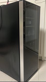 （分類：）位於 。 由 xoxocaca 提交（商品編號 1368342090，圖片 1）。簡介： 。