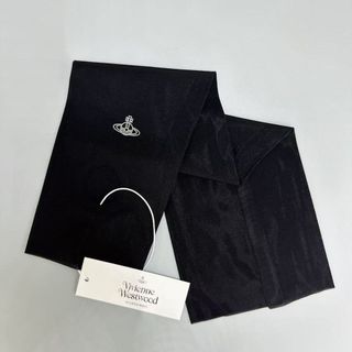 （分類：）位於 。 由 rowana02 提交（商品編號 1368295346，圖片 1）。簡介： 。