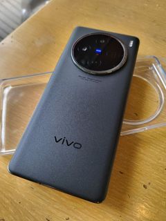 （分類：）位於 。 由 g41608 提交（商品編號 1367166612，圖片 1）。簡介： 。