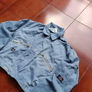 (Kategori: ) berada di . Dikirim oleh patientshop.id (ID iklan 1368237118, Gambar 1). Deskripsi: .