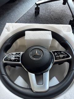 (Category: ) located in . Submitted by no10esr (Listing ID 1368251228, Image 1). Description: .