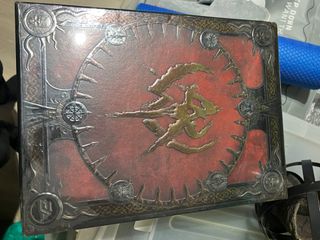 (Category: ) located in . Submitted by kenan (Listing ID 1368279402, Image 1). Description: .