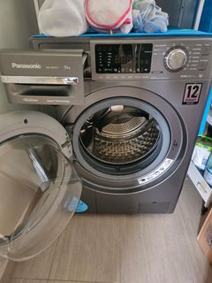 (Category: ) located in . Submitted by siyingtan (Listing ID 1368251331, Image 1). Description: .
