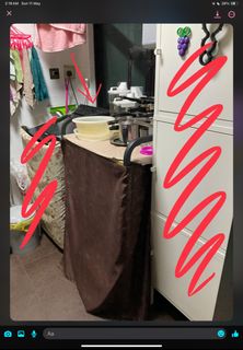 (Category: ) located in . Submitted by rinairfan (Listing ID 1368388077, Image 1). Description: .