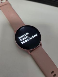 （分類：）位於 。 由 moamoa304 提交（商品編號 1368257006，圖片 1）。簡介： 。