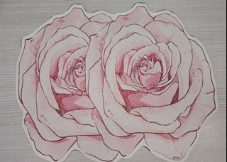 (Category: ) located in . Submitted by joycezxmong (Listing ID 1368233863, Image 1). Description: .