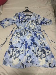 (Category: ) located in . Submitted by peiwen1008 (Listing ID 1368373043, Image 1). Description: .