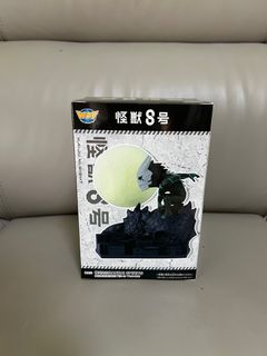 （分類：）位於 。 由 samsonfung1220 提交（商品編號 1368216580，圖片 1）。簡介： 。