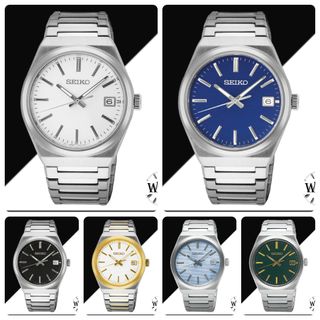 (Category: ) located in . Submitted by watchclubonline (Listing ID 1368265213, Image 1). Description: .