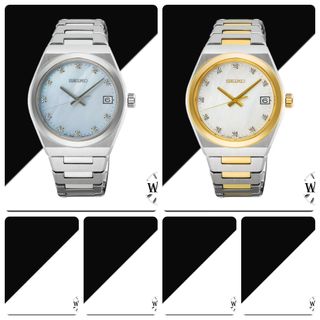 (Category: ) located in . Submitted by watchclubonline (Listing ID 1368269586, Image 1). Description: .