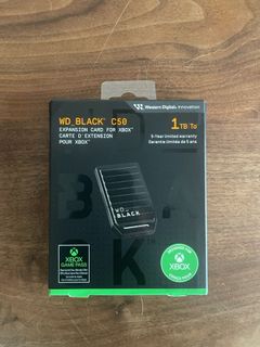 （分類：）位於 。 由 ironmanbbc 提交（商品編號 1368245494，圖片 1）。簡介： 。