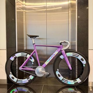 (Category: ) located in . Submitted by Wheelprosg (Listing ID 1368332056, Image 1). Description: .