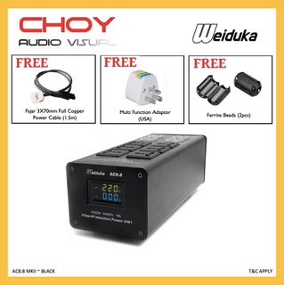 (Category: ) located in . Submitted by choyaudiovisual (Listing ID 1368245240, Image 1). Description: .