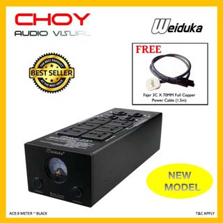 (Category: ) located in . Submitted by choyaudiovisual (Listing ID 1368251541, Image 1). Description: .