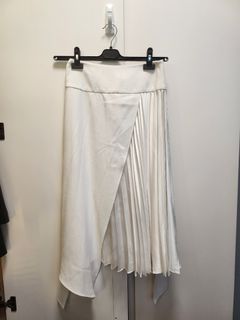 （分類：）位於 。 由 jm105 提交（商品編號 1368220894，圖片 1）。簡介： 。