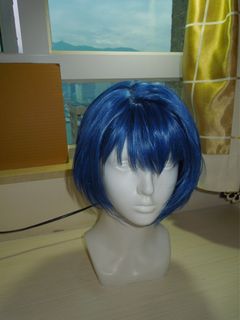 （分類：）位於 。 由 kumosan112683 提交（商品編號 1368357636，圖片 1）。簡介： 。