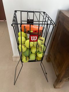 (Category: ) located in . Submitted by mfries (Listing ID 1368268621, Image 1). Description: .