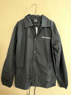 (Kategori: ) berada di . Dikirim oleh elmafioso (ID iklan 1368382818, Gambar 1). Deskripsi: .