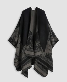 (Category: ) located in . Submitted by rnhrecyclothes (Listing ID 1368392346, Image 1). Description: .