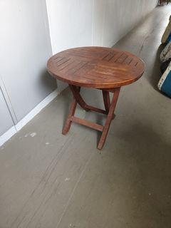 (Category: ) located in . Submitted by babymomma_ (Listing ID 1368232684, Image 1). Description: .