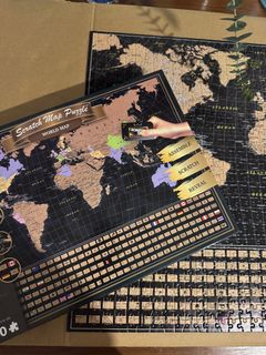 (Category: ) located in . Submitted by uliana (Listing ID 1368343191, Image 1). Description: .