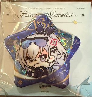 (Category: ) located in . Submitted by flowee (Listing ID 1368334709, Image 1). Description: .