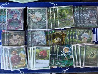 (Category: ) located in . Submitted by junyusan (Listing ID 1368306635, Image 1). Description: .