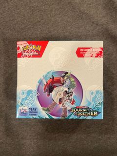 (Category: ) located in . Submitted by chasingcardboard247 (Listing ID 1368274503, Image 1). Description: .