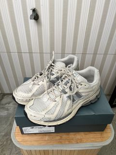 (Kategori: ) berada di . Dikirim oleh fslpwd33 (ID iklan 1368290738, Gambar 1). Deskripsi: .