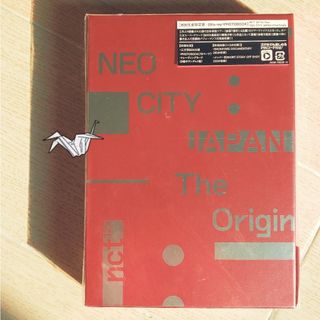 （分類：）位於 。 由 henderys 提交（商品編號 1368338203，圖片 1）。簡介： 。