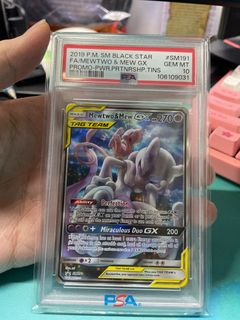 (Category: ) located in . Submitted by professionalsam (Listing ID 1368376130, Image 1). Description: .