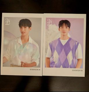 (Category: ) located in . Submitted by jjongss (Listing ID 1368360244, Image 1). Description: .