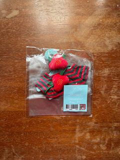 (Category: ) located in . Submitted by flowerbin (Listing ID 1368315079, Image 1). Description: .