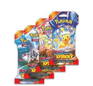 (Category: ) located in . Submitted by janelleng27 (Listing ID 1368365898, Image 1). Description: .