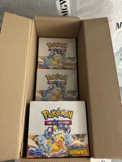 (Category: ) located in . Submitted by chasingcardboard247 (Listing ID 1368273952, Image 1). Description: .