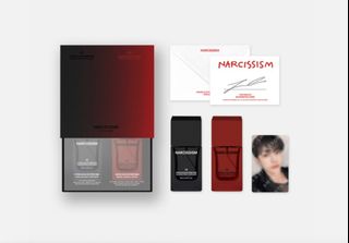 (Category: ) located in . Submitted by dohkyeom (Listing ID 1368273823, Image 1). Description: .